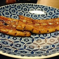 山の茶屋 - 