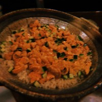 京都 吉兆 嵐山本店 - 