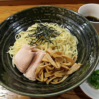 ラーメン人生 JET600