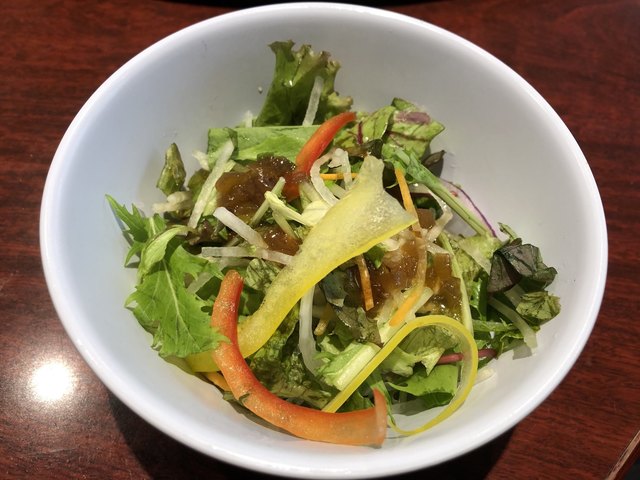 閉店 アッそうだ ステーキ 木場店 木場 ステーキ 食べログ 閉店 アッそうだ ステーキ 木場店 木場 ステーキ 食べログ
