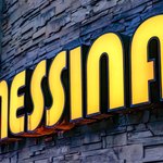 タヴェルナ メッシーナ - 