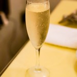 タヴェルナ メッシーナ - 