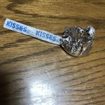 nanan - kissチョコ