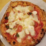 Pizzeria Ciccio - 