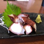 ごはんや金沢 - 