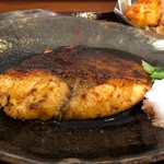 ごはんや金沢 - 