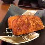 ごはんや金沢 - 