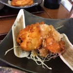 ごはんや金沢 - 