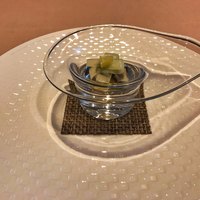 RISTORANTE YAGI - 