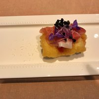 RISTORANTE YAGI - 