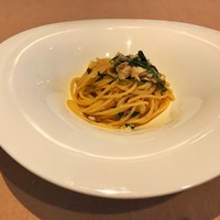 RISTORANTE YAGI - 