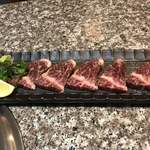 明月館 - 