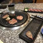 明月館 - 