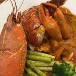 ビストロ ティアボ - 