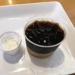 高原のパンやさん - 