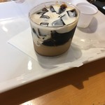 高原のパンやさん - 