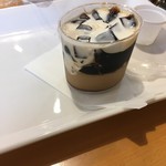 高原のパンやさん - 