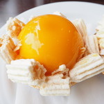 Un Petit Paquet - エキゾチック