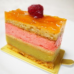 Un Petit Paquet - ラルク・アン・シエル