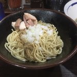 中華そば いづる - 