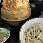 UMA TSUKEMEN - 