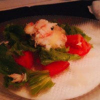 オーシャン カシータ - 