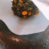 イル ギオットーネ 京都本店 - 