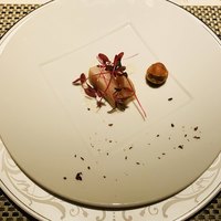 エル ブランシュ - 