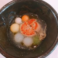 イル ギオットーネ 京都本店 - 