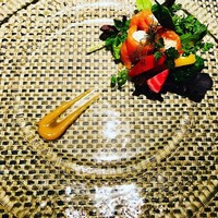 エル ブランシュ - 