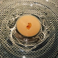 エル ブランシュ - 