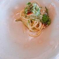 イル ギオットーネ 京都本店 - 