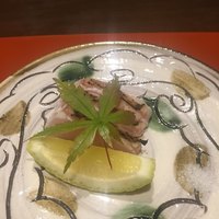 仙台藩 - 