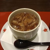 仙台藩 - 