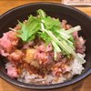 名もなきラーメン