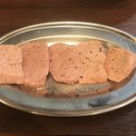 ホルモンちゃんスケ - おっぱい(580円)