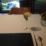 ラトリエ・ドゥ・ノト - 