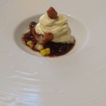 ラトリエ・ドゥ・ノト - 