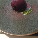 ラトリエ・ドゥ・ノト - 