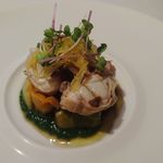 ラトリエ・ドゥ・ノト - 