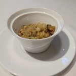 ラトリエ・ドゥ・ノト - 