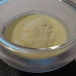 ラトリエ・ドゥ・ノト - 