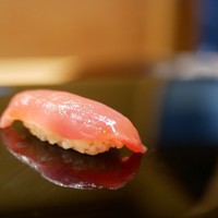 さき田 - 