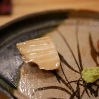 さき田 - 