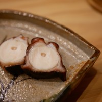 さき田 - 