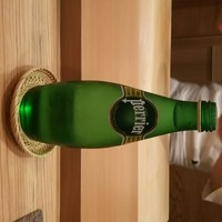 さき田 - 