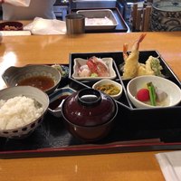 板前心 菊うら - 