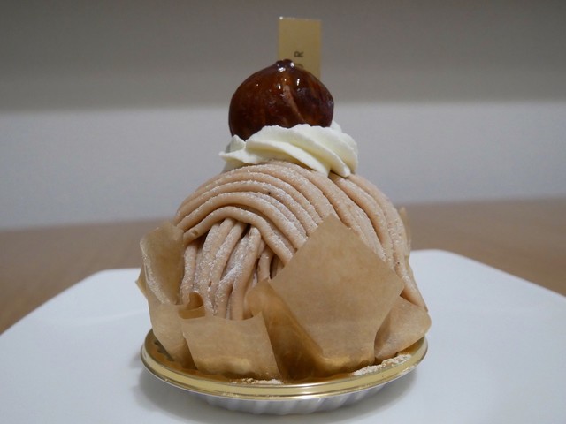 アンテノール 大宮そごう店 大宮 ケーキ 食べログ アンテノール 大宮そごう店 大宮 ケーキ 食べログ