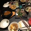 くいもの屋 わん - 料理写真: