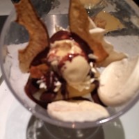 Benoit Alain Ducasse - 